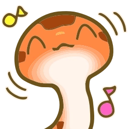 Sticker 🎶 (@ShoutoEmoji) HD Reptiles