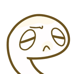 Sticker 🙁 (@ShoutoEmoji) HD Reptiles