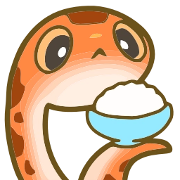 Sticker 🍚 (@ShoutoEmoji) HD Reptiles