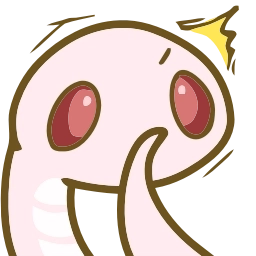 Sticker ‼️ (@ShoutoEmoji) HD Reptiles