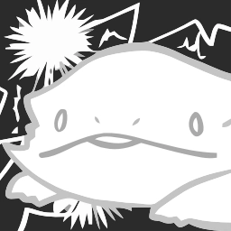 Sticker ‼️ (@ShoutoEmoji) HD Reptiles
