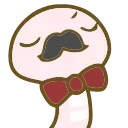 Video sticker 🤨 (@ShoutoEmoji) HD ...