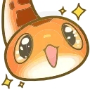 Video sticker ✨ (@ShoutoEmoji) HD ...