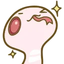 Video sticker 😉 (@ShoutoEmoji) HD ...