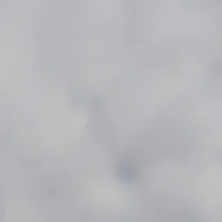 Telegram sticker 🌦 ⛅️🌥☁️🌦🌧⛈🌩 by @my_unrefined