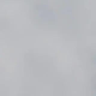 Telegram sticker 🌦 ⛅️🌥☁️🌦🌧⛈🌩 by @my_unrefined