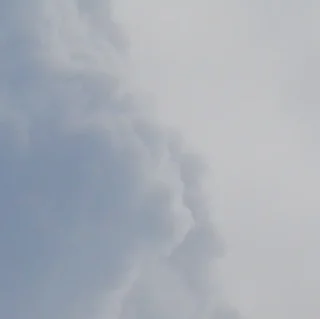 Video sticker 🌦 ⛅️🌥☁️🌦🌧⛈🌩 by @my_unrefined
