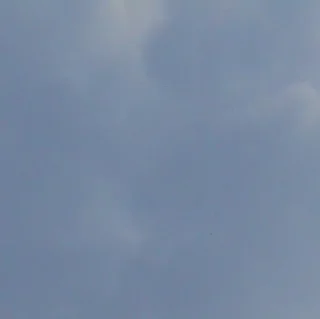 Video sticker 🌦 ⛅️🌥☁️🌦🌧⛈🌩 by @my_unrefined