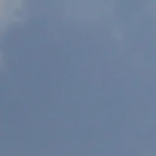 Video sticker 🌦 ⛅️🌥☁️🌦🌧⛈🌩 by @my_unrefined