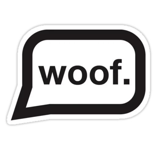 Sticker 😗 𝙍 𝙊 𝙉 𝘿 𝙊 𝙈 𝙨 STICKRS