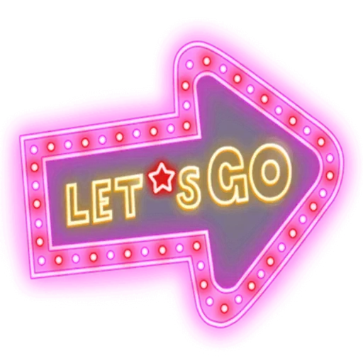 Telegram sticker ✨ 𝙍 𝙊 𝙉 𝘿 𝙊 𝙈 𝙨 STICKRS