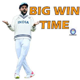 Video sticker ☺️ https://t.me/official_Mantrimalls_1