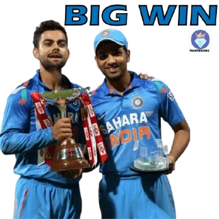 Telegram sticker ☺️ https://t.me/official_Mantrimalls_1