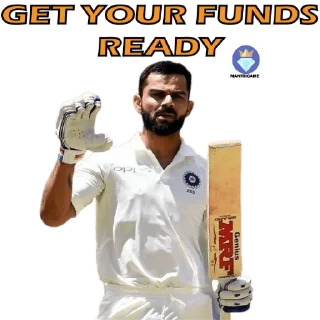 Telegram sticker ☺️ https://t.me/official_Mantrimalls_1