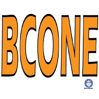 Sticker ☺️ https://t.me/official_Mantrimalls_1