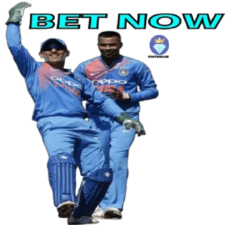 Video sticker ☺️ https://t.me/official_Mantrimalls_1