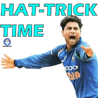 Telegram sticker ☺️ https://t.me/official_Mantrimalls_1