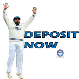 Telegram sticker ☺️ https://t.me/official_Mantrimalls_1