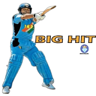 Video sticker ☺️ https://t.me/official_Mantrimalls_1