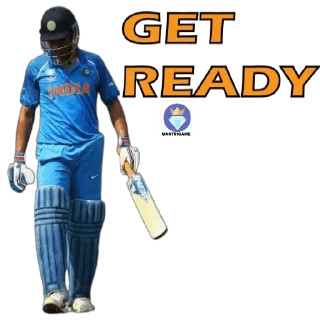 Telegram sticker ☺️ https://t.me/official_Mantrimalls_1