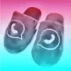 Video sticker 😍 tapochki whatsapp ...