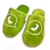 Video sticker 😍 tapochki whatsapp ...