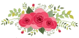 Telegram sticker ❤️ @Madre_Tierra_5D 💖 — @stckrRobot