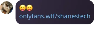 Telegram sticker 🏄‍♀️ Dylan's a pack