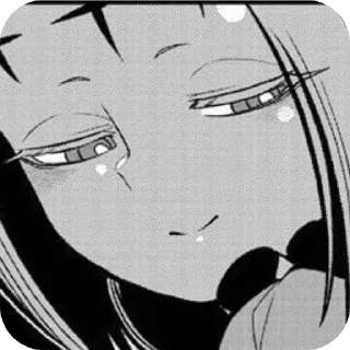 Video sticker 😌 LUTMG_2