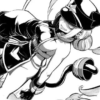 Sticker 😎 LUTMG_2