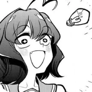 Video sticker 💡 LUTMG_2