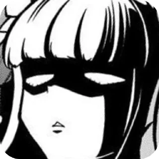 Telegram sticker 🗿 LUTMG_2