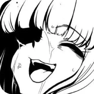 Telegram sticker ☺ LUTMG_2