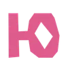 Sticker 🌟 Шрифт @urunive :: @fStikBot