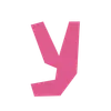 Sticker 🌟 Шрифт @urunive :: @fStikBot