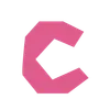 Sticker 🌟 Шрифт @urunive :: @fStikBot