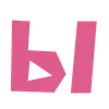 Sticker 🌟 Шрифт @urunive :: @fStikBot
