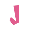 Sticker 🌟 Шрифт @urunive :: @fStikBot