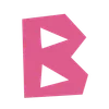 Video sticker 🌟 Шрифт @uruniv...