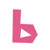Sticker 🌟 Шрифт @urunive :: @fStikBot
