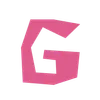 Sticker 🌟 Шрифт @urunive :: @fStikBot