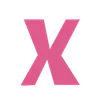 Sticker 🌟 Шрифт @urunive :: @fStikBot