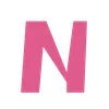 Sticker 🌟 Шрифт @urunive :: @fStikBot