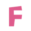 Sticker 🌟 Шрифт @urunive :: @fStikBot