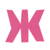 Video sticker 🌟 Шрифт @uruniv...