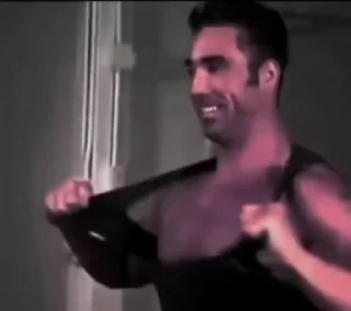 Video sticker 😘 Стикеры @stickrubot @textmeru_bot