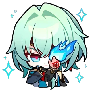 Sticker 😠 anaxa:: @fStikBot