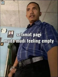 Телеграм стикер 🌟 Pianjinggg