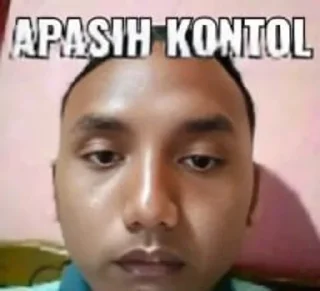 Video sticker 🌟 Pianjinggg