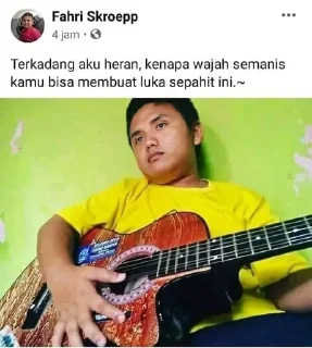 Телеграм стикер 🌟 Pianjinggg